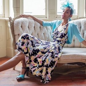 Trashy diva L’amore-Cinderella collection- size 4